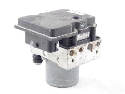 9677031780 ECU Pumpe Aggregat ABS PEUGEOT 508 Sw 2.0 D 133KW Aut 5P (201