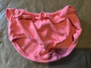 ebay gymboree clothes