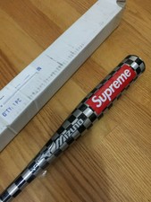 supreme mizuno