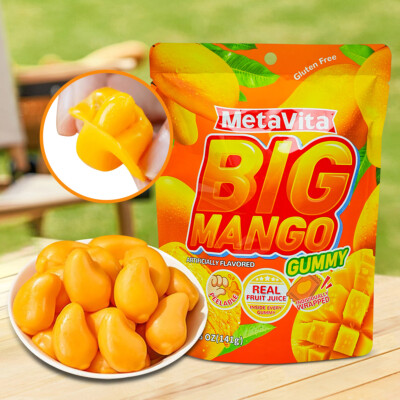 big mango 摘果マンゴー14.5kg s-l400.jpg