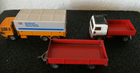 Bild 5 von 9