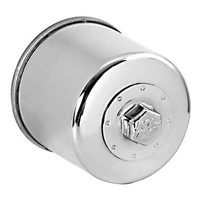 ÖLfilter K&N KN-204C [A]