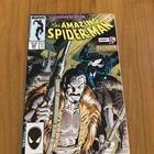 The Amazing Spider-Man #294 (Marvel Comics November 1987)