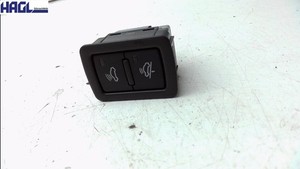 Schalter Alarmanlage 4F0962109 Audi A6 Avant 2.7 TDI DPF 4F Kombi