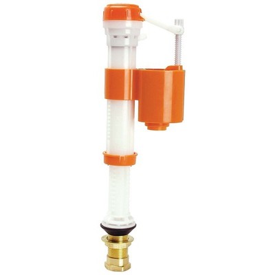 PPG 57728B for PlumbMaster Hush Fill Valve With Brass Shank