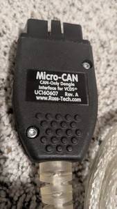 Ross Tech | eBay