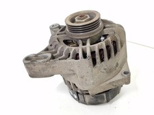Alternateur Fiat 600