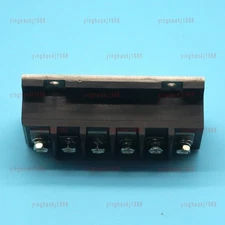 1PC New EVL32-060 A50L-0001-0109 Module Power Supply Quality Guarantee #pq