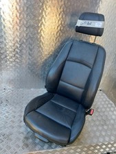 Siège BMW SERIE 3
