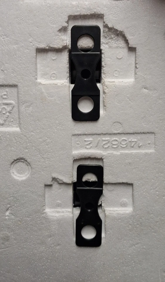 NIKKO RADIOCOMMANDé ALPINE Berlinette A110 1/14e - Neuve - Photo 3/4