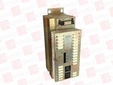 SCHNEIDER ELECTRIC MAP-450 / MAP450 (USED)