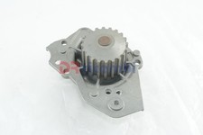 Pompe à eau Citroen ZX