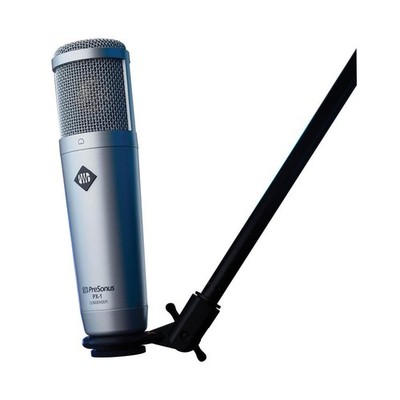 PreSonus PX - 1