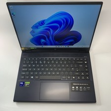 Acer Predator Helios Neo 14 PHN14-51 Ultra 5 125H 16GB 512GB SSD RTX 4060