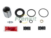 Frenkit Reparatursatz Bremssattel 238951 FüR Ford Lancia Renault VW Volvo Galaxy