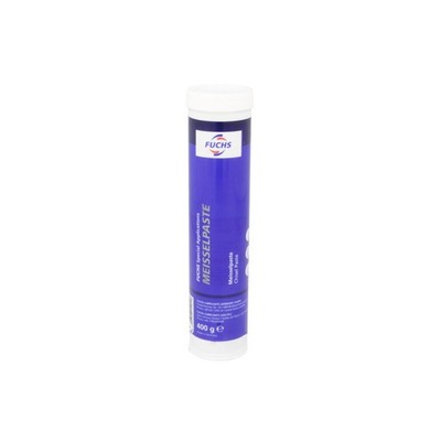 Spezialfett FUCHS 602684899 MEISSELPASTE 400g
