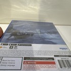 Foto 10 di 12