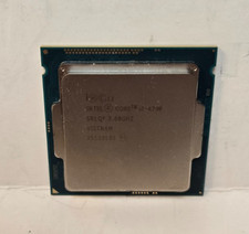 Intel Core i7-4790 Quad-Core 3.60GHz 8MB LGA1...