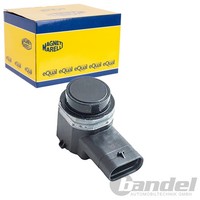 Magneti Marelli PDC Sensor Einparkhilfe Hinten Passend FüR Abarth 500 500C Grand