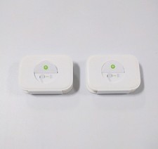 2 Pack Apple AirPods Pro 2 Ear Tips XS S L USB-C Replacement Silicone Eartips