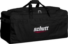Schutt 2.0 Large Team Single Compartment Equipment Bag 35" x 16" x 16" NEW