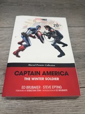 2014 Upper Deck Captain America: The Winter Soldier Trading Cards 14