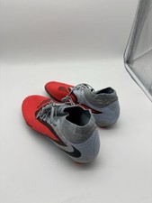 Nike FG Size 8.5