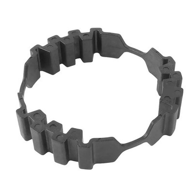1pc New Torque Gear 420660124 Fit for Can-Am Renegade Outlander 570/650/850/1000