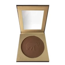 Kokie Matte Bronzer Soft Matte Finish Buildable Coverage Non-Patchy Talc Free