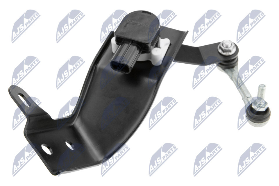 N.T.Y. ECX-MS-000.NTY Sensor, headlight range adjustment for MITSUBISHI