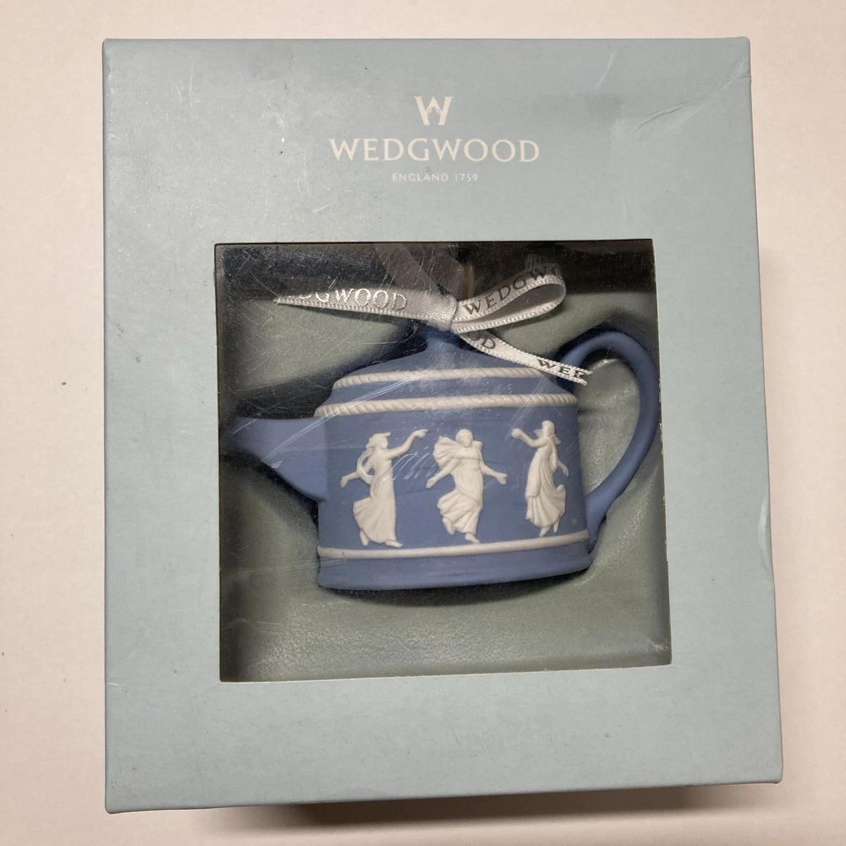 25+ wedgwood dancing hours for sale | Updated Oct 2026