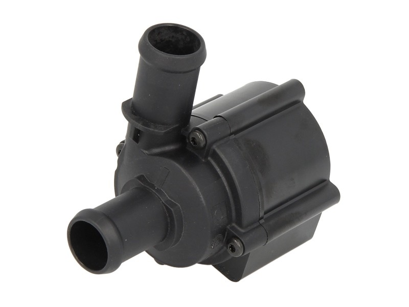 ✅Fits PIERBURG 7.04071.65.0 Auxiliary Water Pump (cooling water circ ⭐UK Seller⭐