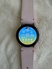 Samsung Galaxy Package- Galaxy Watch FE and B...