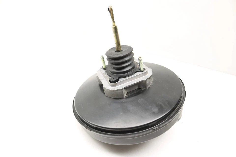 BMW Z4 2003-2008 - Potenciador de freno 6779681 Foto 2 de 4