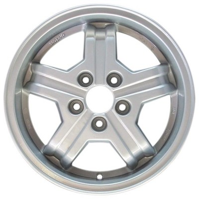 タイヤ・ホイール volvo 240 s-l400.jpg