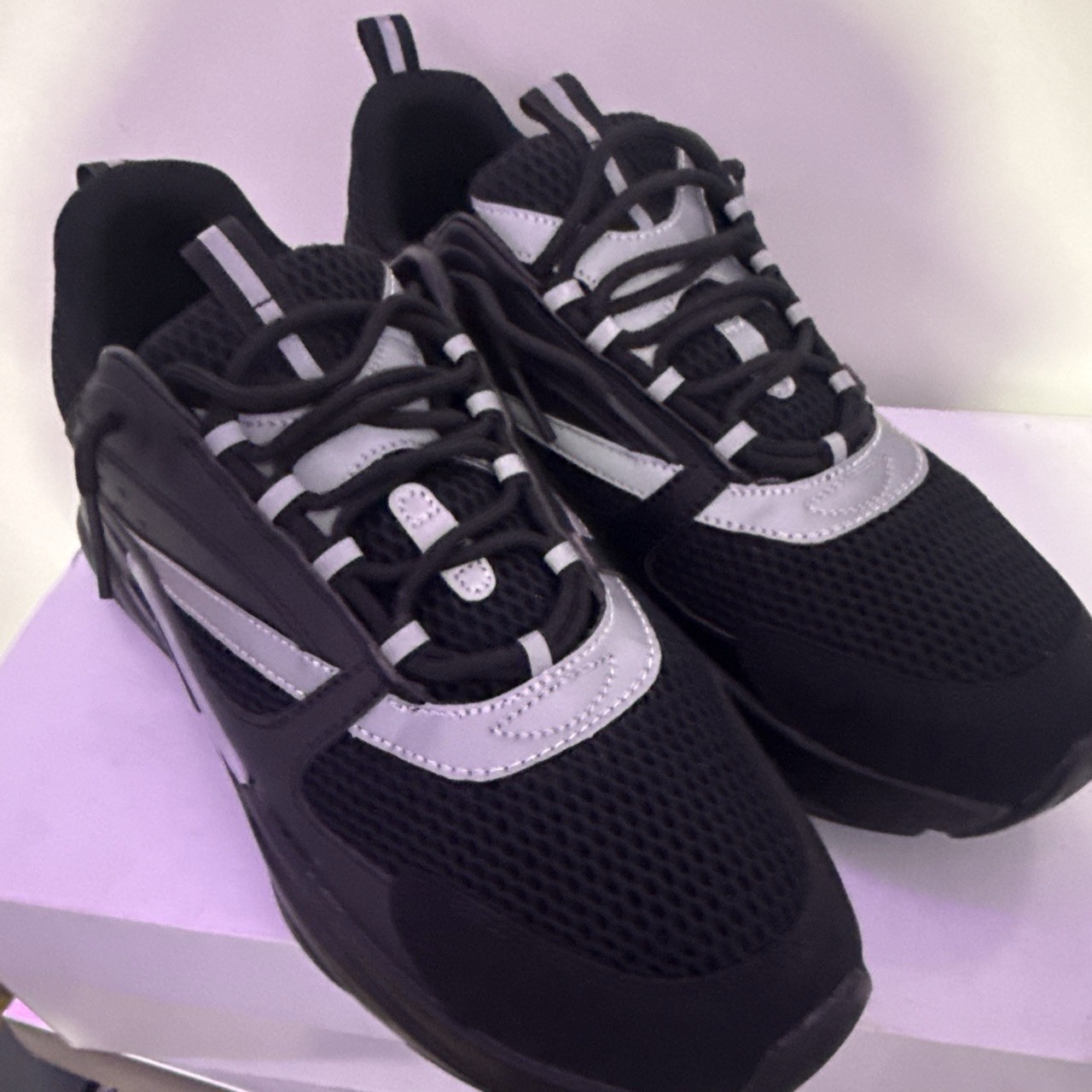 Dior B22 - Gem