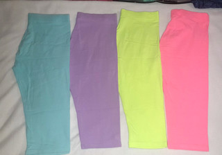 Girls shorts 5x Bundle Age 12 Years Next Like Nw Excellent Condition