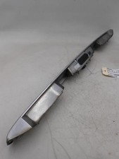 Baguette de porte Citroen C5