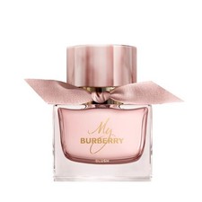 BURBERRY MY BURBERRY BLUSH 50ML EDP SPR
