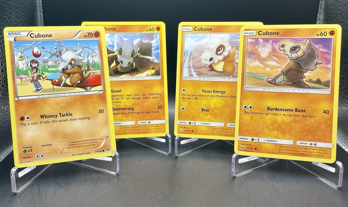 rarest cards in pokemon tcgp Pokemon Phanpy 115/106 Super Electric Breaker Pokemon Scarlet & Violet