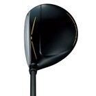 XXIO Prime 12 15* 3 Wood Regular Graphite XXIO Prime SP-1200 Very Good — photo 3