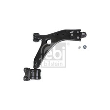 Triangle de suspension Ford S-MAX