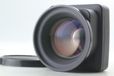  Near MINT Fujifilm Fujinon EBC GX MD 180mm f/3.2 Lens For GX680 II III JAPAN