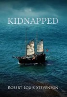 Kidnapped (Annotated) | Robert Louis Stevenson | Englisch | Buch | Gebunden