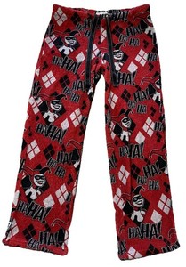 Disney Stitch damespyjamaset, knusse nachtkleding, lange pyjama's, comfortabele loungewear voor volwassenen, tieners, Stitch cadeaus voor vrouwen, M