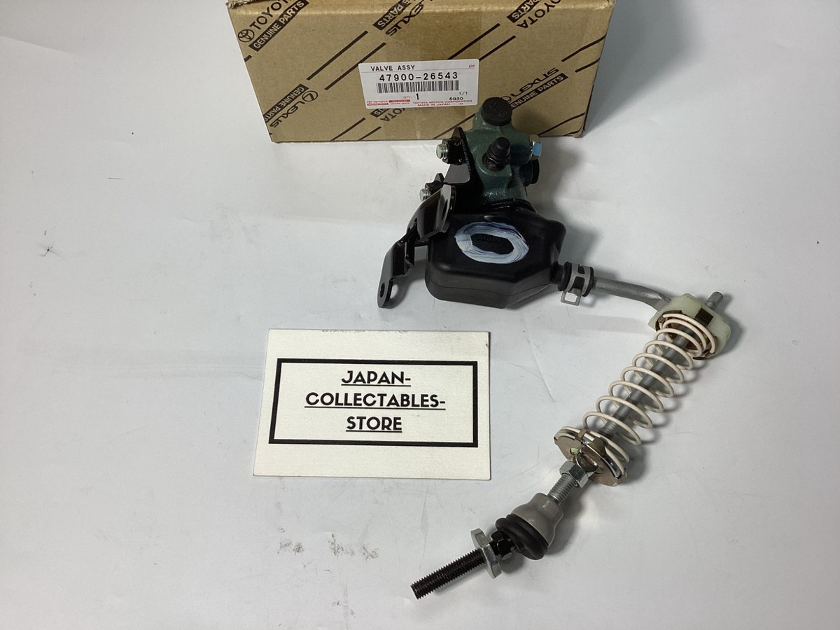 ゴルフバッグ ゴルフバッグ ゴルフバック ゴルフバック Amazon.com : Srixon ZX Tour