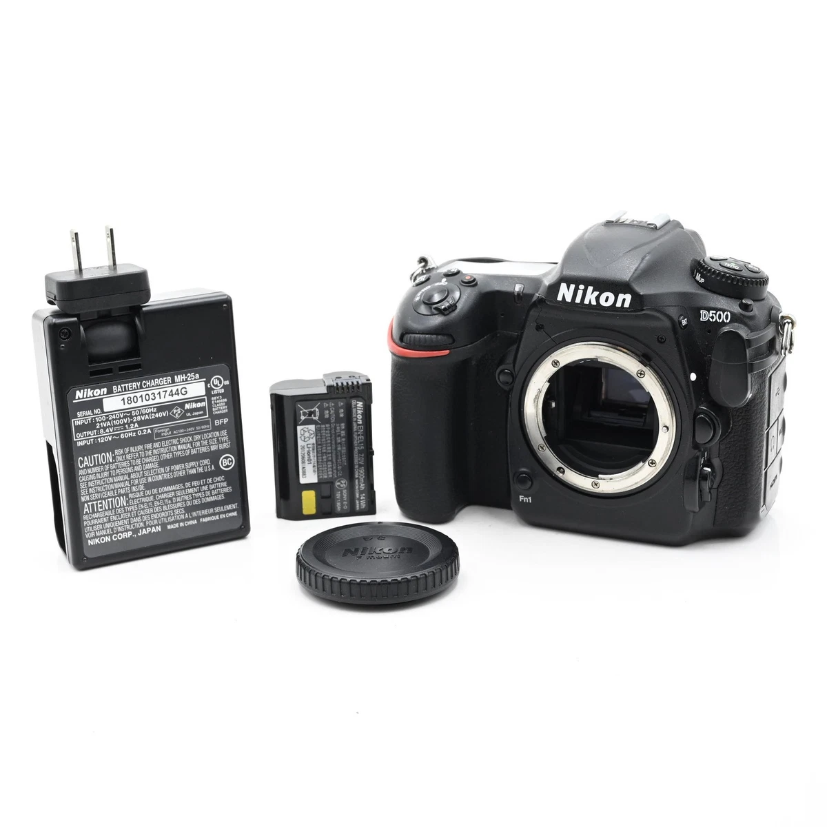 D500 Nikon D Digital Cameras for sale | Shop with Afterpay | eBay 