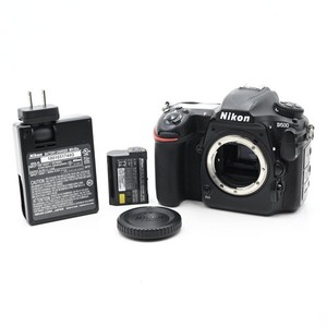 Nikon D500 | eBay