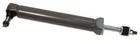 Holden Power Steering Cylinder Ram HK HT HG Monaro Premier Brougham - New