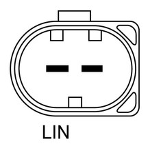 BOSCH Lichtmaschine Generator Lima 0 986 081 850 +39.58€ Pfand für MERCEDES W213 BOSCH Lichtmaschine Generator Lima 0 986 081 850 +39.58€ Pfand für MERCEDES W213